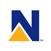 Newmont Corporation